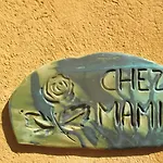 Nyaraló Ecologis Du Vignoble Katzenthal