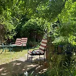 Ecologis Du Vignoble Nyaraló *