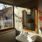 Nyaraló Ecologis Du Vignoble *