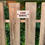Ecologis Du Vignoble *
