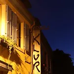 Ecologis Du Vignoble Holiday home