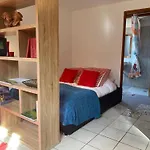 Ecologis Du Vignoble * Katzenthal