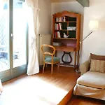 Ecologis Du Vignoble Nyaraló Katzenthal