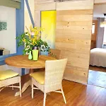 Ecologis Du Vignoble Katzenthal