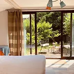 Ecologis Du Vignoble Nyaraló *