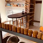 Ecologis Du Vignoble Nyaraló Katzenthal