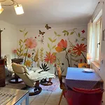 Ecologis Du Vignoble Nyaraló Katzenthal