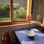 Ecologis Du Vignoble * Katzenthal