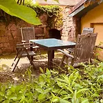 Ecologis Du Vignoble