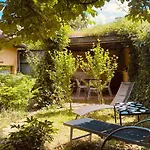 Ecologis Du Vignoble Nyaraló