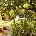Ecologis Du Vignoble Nyaraló Katzenthal