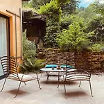 Ecologis Du Vignoble * Katzenthal