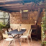 Ecologis Du Vignoble