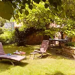 Ecologis Du Vignoble Nyaraló *