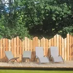 Ecologis Du Vignoble
