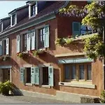 Ecologis Du Vignoble Nyaraló *