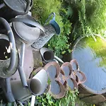 Ecologis Du Vignoble * Katzenthal