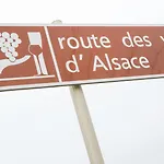 Nyaraló Ecologis Du Vignoble