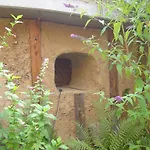 Ecologis Du Vignoble Katzenthal