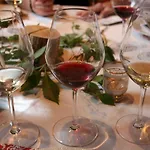 Ecologis Du Vignoble Nyaraló *