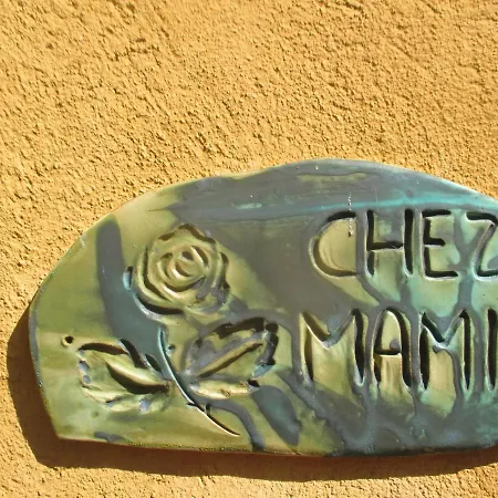 Tatil Evi Eco-logis Du Vignoble Katzenthal