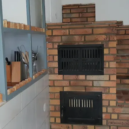 Eco-logis Du Vignoble * Katzenthal