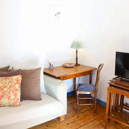 Dom wakacyjny Eco-logis Du Vignoble *