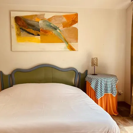 Eco-logis Du Vignoble * Katzenthal