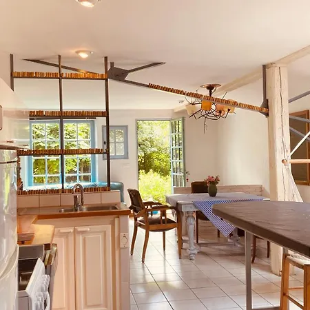 Eco-logis Du Vignoble * Katzenthal