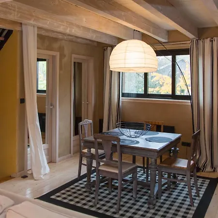 Ecologis Du Vignoble Σπίτι διακοπών *