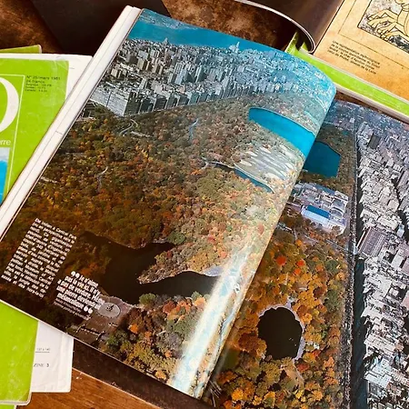 Σπίτι διακοπών Ecologis Du Vignoble *