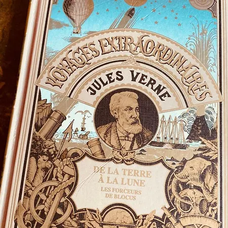 Ecologis Du Vignoble *