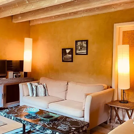 Ecologis Du Vignoble Katzenthal