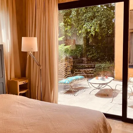 Eco-logis Du Vignoble Katzenthal