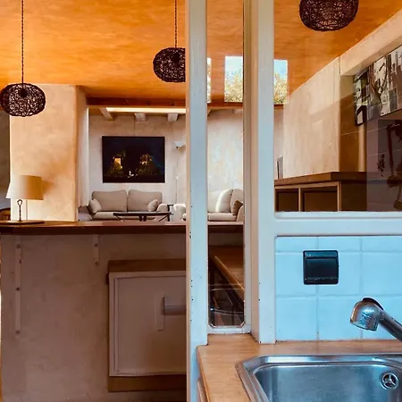 Eco-logis Du Vignoble