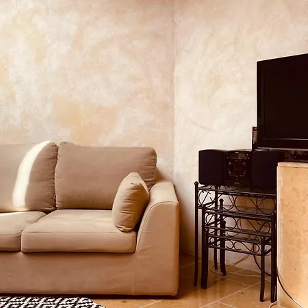 B&B Eco-Logis Du Vignoble Casa de Férias