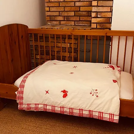 B&B Eco-Logis Du Vignoble * Katzenthal