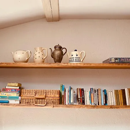 B&B Eco-Logis Du Vignoble * Katzenthal