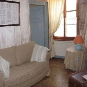 Eco-logis Du Vignoble * Katzenthal