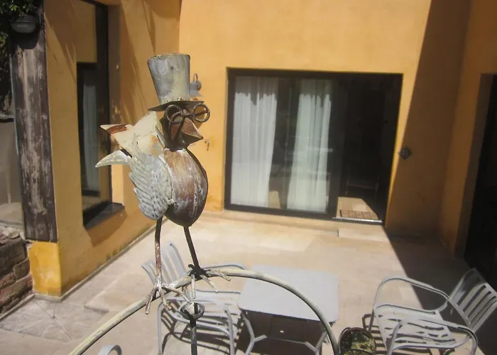 Prázdninový dům Eco-logis Du Vignoble Katzenthal