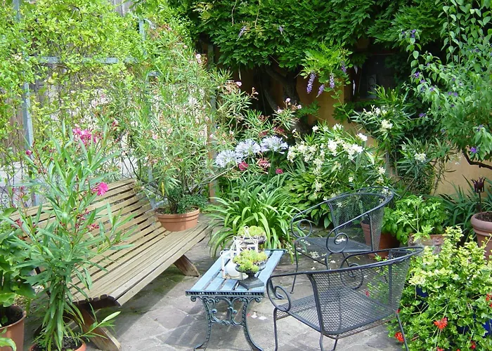 Prázdninový dům Eco-logis Du Vignoble *