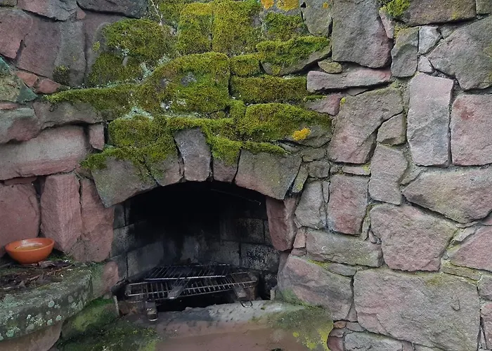 Eco-logis Du Vignoble Katzenthal