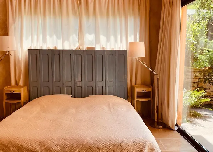 Tatil Evi Ecologis Du Vignoble Katzenthal