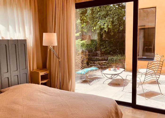 Eco-logis Du Vignoble Katzenthal