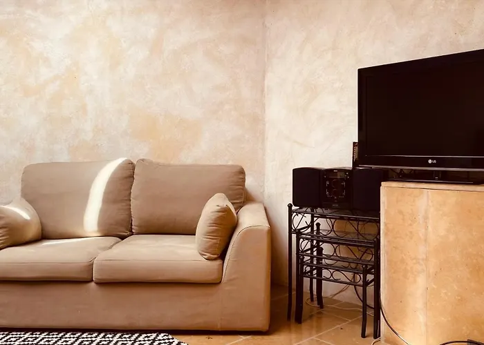 Ecologis Du Vignoble Tatil Evi