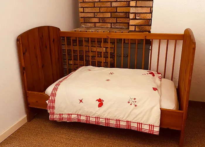 Eco-logis Du Vignoble * Katzenthal